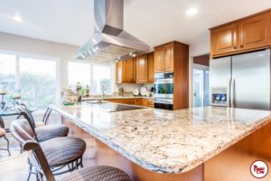 Cabinetry_Refacing_Gallery_Wrather_2-e1457991371559