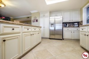 Kitchen remodeling & cabinet refacing in San Dimas and Southern California