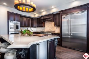 Kitchen_Remodeling_Gallery_Flores_4-e1453486331751