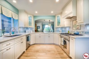Kitchen_Remodeling_Gallery_Ousna_3-e1453501179317
