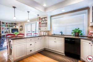 Kitchen_Remodeling_Gallery_Taylor_3-e1453508240424