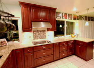 new-cabinets1