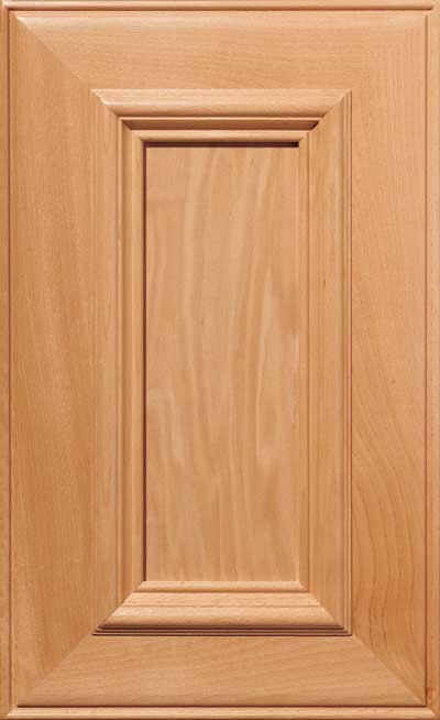 Cabinet Door Styles Cabinet Remodeling Options In Los