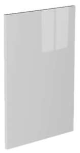 White-High-Gloss-Door