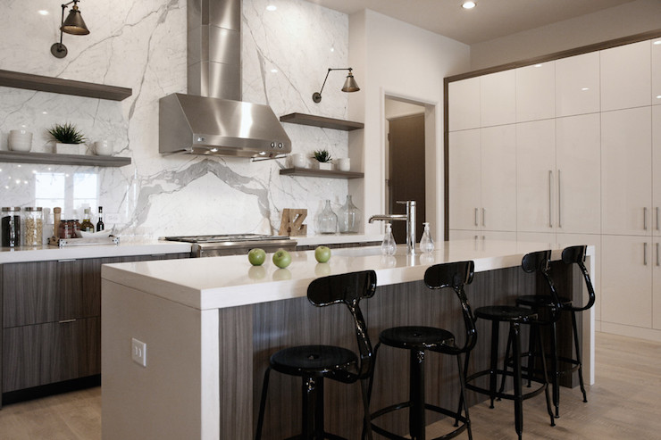 Kitchen Backsplash Ideas: Learn The Trends with Staying Power — Toulmin  Kitchen & Bath  Custom Cabinets, Kitchens and Bathroom Design & Remodeling  in Tuscaloosa and Birmingham, Alabama