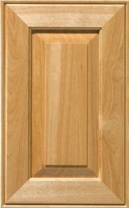 11 Cabinet Door Styles