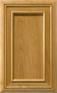 14 Cabinet Door Styles