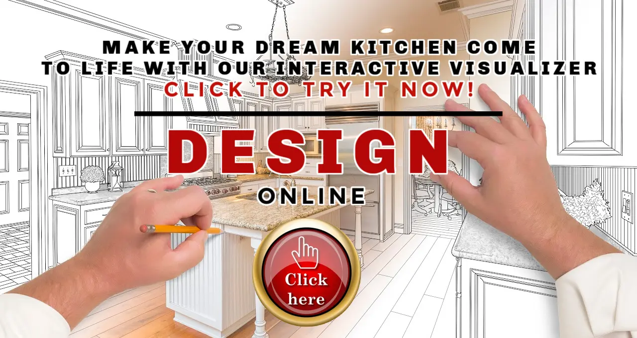 kitchen designer online